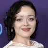 Anna Cobb as Kayla