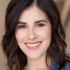 Jeannie Tirado