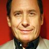 Jools Holland as Self