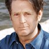 Brian Wilson as Self - The Beach Boys