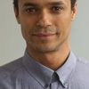 Milton Lopes as Peter