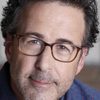 Ron Fassler as Petzold