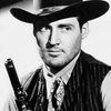Marshall Reed