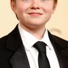 Jacobi Jupe as Hamnet