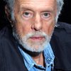 Massimo De Francovich as Dino Rimoldi