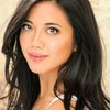 Teresa Navarro as Fight Club Waitress