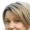 Linda Emond