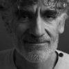 Marc Jousset as The Father of Death (voice)