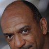 Tony Vaughn