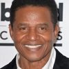 Jackie Jackson as Self