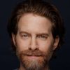 Seth Green as Johnny Marbles