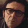 Gene Gross as Captain Tolkin