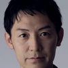 Shinji Ozeki as Casting Director