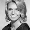 Salome Jens as Nora Marcus