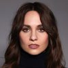 Tuppence Middleton as Micky