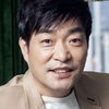 Son Hyun-joo