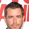 Jason Jones as Mikey
