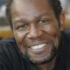 John Douglas Thompson