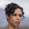 Vinette Robinson as Amanda