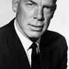 Lee Marvin as Hector David