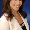 Kristine Johnson as Kristine Johnson