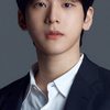 Kim Ki-hae as Baek Sung-bin