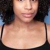 Luz Ozuna as Yolanda