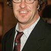Stewart Finlay-McLennan as Rudy Zucker