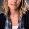 Rae Becka as Eliza