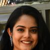 Riddhi Kumar as Sharda