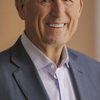 Jim McNerney as Self (archive footage)