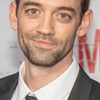 Myke Holmes as Pawn