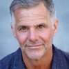 Ken Olandt as Nathan