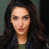 Nicola Georgara as Emily