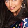 Chriselle Almeida as Other Indian Girl