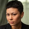 Anna Leong Brophy as Retcha
