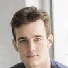 Evan Smith as Deuce (voice)