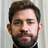 John Krasinski as Lee Abbott