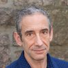 Douglas Rushkoff as Self - Writer