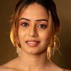 Hashin F as Anjali