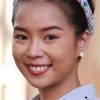 Thitinan Khlangphet as Tubtim