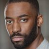 Ashley Thomas