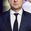 Vladimir Zelenskiy as Self - President of Ukraine