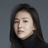 Lim Sun-woo
