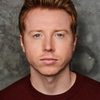 Kyle Butenhoff as Charlie Oaks