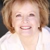 Lynne Lipton as Cheetara / Wilykit (voice)