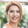 Lisa Cheng as Lam