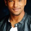 Lovell Adams-Gray as Tomas 'Boomer' Garcia