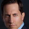Tony Nevada as Field Agent