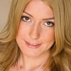 Elli Foxx as Krista